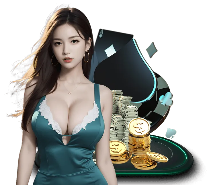 Trải nghiệm casino trực tuyến đỉnh cao