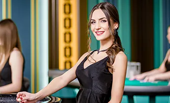 Tính năng Live Betting tại SC68 Nhà Cái