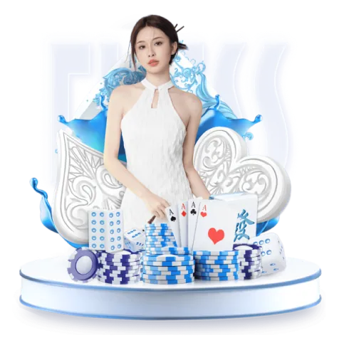 Game bắn cá CQ9 tại SC68