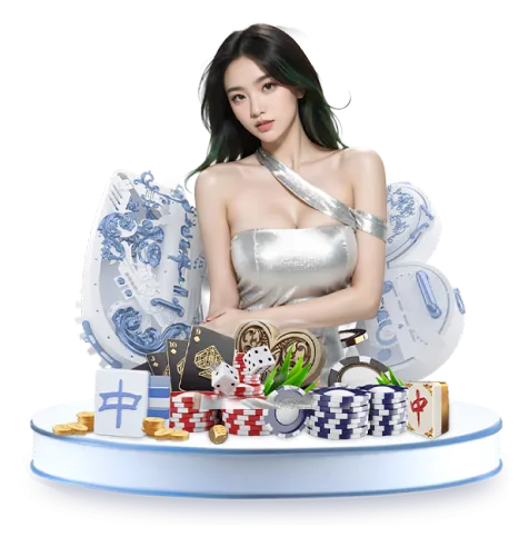 Các loại Slot Game tại SC68