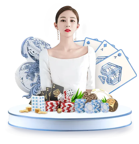 Đa dạng trò chơi trên ứng dụng sc68 nhà cái